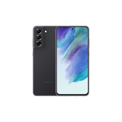 Samsung S21 FE