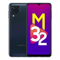 Samsung Galaxy M32 4G (SM-325F )