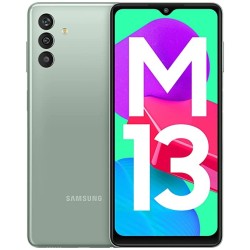 Samsung Galaxy M13 SM-M135
