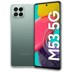 Samsung Galaxy M53 SM-M536B/DSN