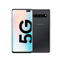 Samsung Galaxy S10 5G SM-G977B