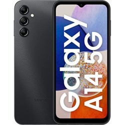 Samsung A14 4G
