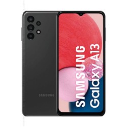 Samsung Galaxy A13 SM-A137F