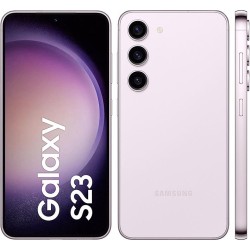 Обновление или восстановление ПО Ремонт Samsung S23 (SM-S911)
