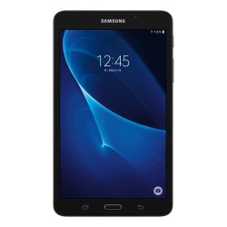 Samsung Galaxy Tab A 7.0 2016 aasta