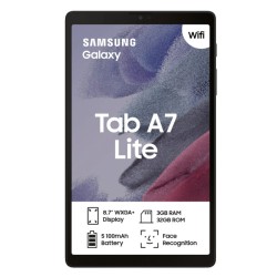 Samsung Galaxy Tab A7 Lite 8.7 2021