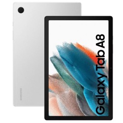 Samsung Galaxy Tab A8 Wi-Fi 10.5 2021 mudel SM-X200N