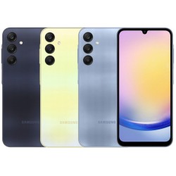 Samsung A25 5G