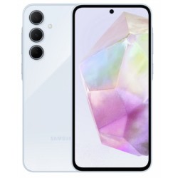 Samsung A35