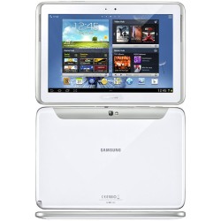 Samsung Galaxy Note 10.1 SM-N8000