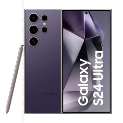 Samsung S24 Ultra