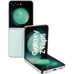 Samsung Galaxy Z Flip 5 5G SM-F731