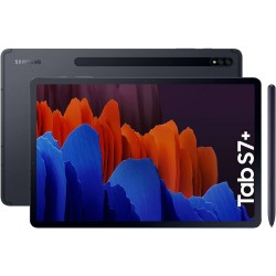 Samsung Galaxy Tab S7 Plus 12.4