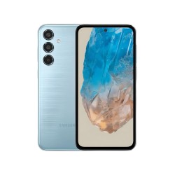 Samsung Galaxy M35 5G SM-M356B