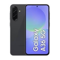 Samsung Galaxy A36 SM-A366B