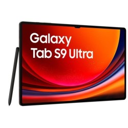 Samsung Galaxy Tab S9 Ultra SM-X910