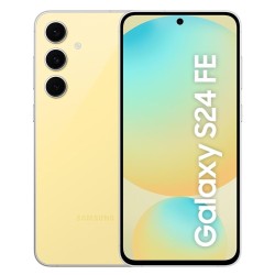 Samsung Galaxy S24 FE