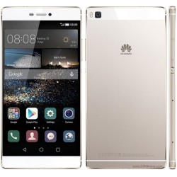 Huawei Acsend P8
