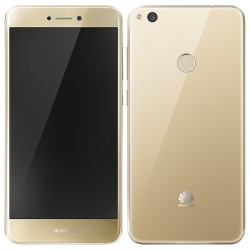 Huawei P8 Lite 2017