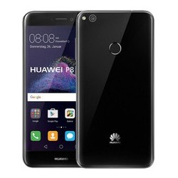 Huawei P9 Lite 2017