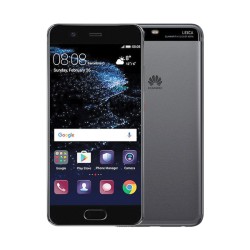 Huawei P10