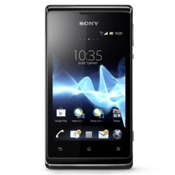 Sony Xperia E ( C1505, C1605 )