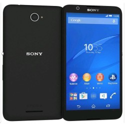 Sony Xperia E4 ( E2105 )