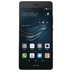 Huawei P9 Lite 2016 aasta