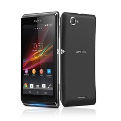 Sony Xperia L ( C2105 / C2104 )