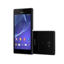 Sony Xperia M2 ( D2302, D2303,D2305, D2306)