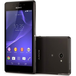Sony Xperia M2 aqua ( D2403,2406 )