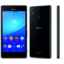 Sony Xperia M4 aqua E2303, E2306,E2333