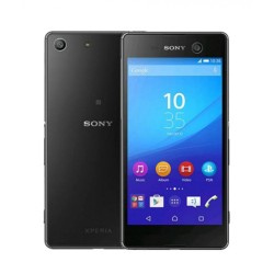 Sony Xperia M5 ( E5603 )