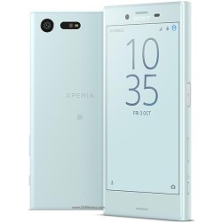 Sony Xperia  X Compact