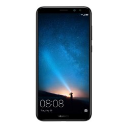 Huawei Mate 10 Lite