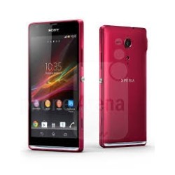 Sony Xperia SP (C5302/C5303/C5306)