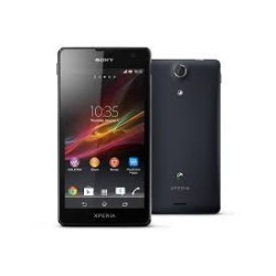 Sony Xperia TX (LT29)