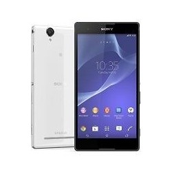 Sony Xperia T3 D5103