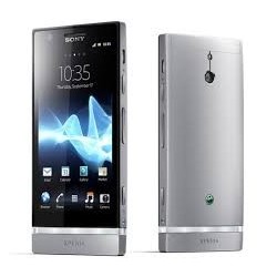 Sony Xperia U (ST25i)