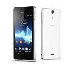 Sony Xperia V (LT25i)