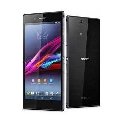 Sony Xperia Z Ultra (C6833)