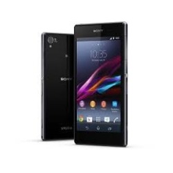 Sony Xperia Z1 (C6903)