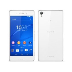 Sony Xperia Z3 D6603