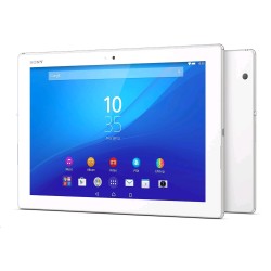 Sony Tablet Z4 (SGP771)