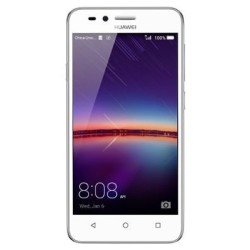 Huawei Y3.2