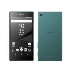 Remont Sony Xperia Z5 (E6603)