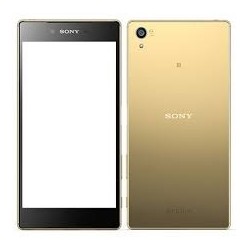 Sony Xperia Z5 Premium (E6853)