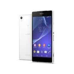 Sony Xperia Z2 (D6503)