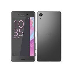 Remont Sony Xperia XA (F3111)