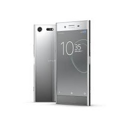 Ремонт Sony Xperia XZ Premium (G8141)